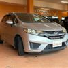 honda fit 2014 quick_quick_GK3_GK3-3018092 image 3