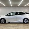 toyota prius 2016 quick_quick_DAA-ZVW51_ZVW51-8017506 image 16