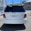 honda odyssey 1998 2dbe07685f18111f4aadb369551a800d image 9