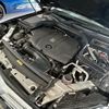 mercedes-benz glc-class 2018 CFJ1823009 image 12