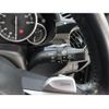 mazda roadster 2006 CFJ1556644 image 54