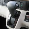 honda n-box 2024 CFJ1836257 image 11