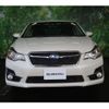 subaru impreza-wagon 2015 -SUBARU--Impreza Wagon DBA-GP7--GP7-112151---SUBARU--Impreza Wagon DBA-GP7--GP7-112151- image 3