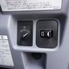 mitsubishi-fuso canter 2015 -MITSUBISHI--Canter TKG-FBA20--FBA20-541953---MITSUBISHI--Canter TKG-FBA20--FBA20-541953- image 24