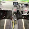 honda s660 2021 CFJ1853740 image 2