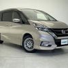 nissan serena 2016 -NISSAN--Serena DAA-GFC27--GFC27-004805---NISSAN--Serena DAA-GFC27--GFC27-004805- image 1