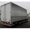 mitsubishi-fuso fighter 2025 GOO_NET_EXCHANGE_0206497A30250623W002 image 4