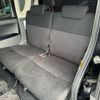 daihatsu tanto 2009 -DAIHATSU--Tanto DBA-L375S--L375S-0224373---DAIHATSU--Tanto DBA-L375S--L375S-0224373- image 13