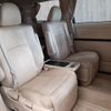 toyota alphard 2012 -TOYOTA--Alphard DAA-ATH20W--ATH20-8013505---TOYOTA--Alphard DAA-ATH20W--ATH20-8013505- image 11