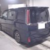 toyota noah 2020 -TOYOTA 【野田 334ﾎ523】--Noah ZRR80W-0601214---TOYOTA 【野田 334ﾎ523】--Noah ZRR80W-0601214- image 2