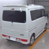suzuki every-wagon 2016 -SUZUKI--Every Wagon DA17W-122179---SUZUKI--Every Wagon DA17W-122179- image 5