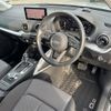 audi q2 2018 -AUDI--Audi Q2 ABA-GACHZ--WAUZZZGA3KA001976---AUDI--Audi Q2 ABA-GACHZ--WAUZZZGA3KA001976- image 6