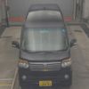 daihatsu atrai-wagon 2011 -DAIHATSU 【水戸 580ﾊ2091】--Atrai Wagon S321G-0041025---DAIHATSU 【水戸 580ﾊ2091】--Atrai Wagon S321G-0041025- image 7