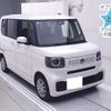 honda n-box 2024 CFJ1610071 image 1