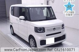 honda n-box 2024 CFJ1610071