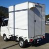 suzuki carry-truck 2022 GOO_JP_700050352230231120001 image 40