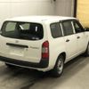 toyota probox-van 2017 -TOYOTA--Probox Van NCP160V-0087277---TOYOTA--Probox Van NCP160V-0087277- image 5