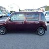 daihatsu mira-cocoa 2016 -DAIHATSU--Mira Cocoa L675S--0209453---DAIHATSU--Mira Cocoa L675S--0209453- image 11