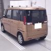 suzuki spacia 2014 -SUZUKI 【岐阜 583ｷ8210】--Spacia MK32S-176824---SUZUKI 【岐阜 583ｷ8210】--Spacia MK32S-176824- image 2