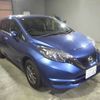 nissan note 2017 -NISSAN 【宇都宮 502ﾊ1102】--Note HE12-056214---NISSAN 【宇都宮 502ﾊ1102】--Note HE12-056214- image 4