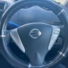 nissan serena 2011 -NISSAN--Serena DBA-FC26--FC26-011423---NISSAN--Serena DBA-FC26--FC26-011423- image 19