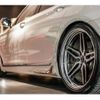 bmw 7-series 2016 quick_quick_CBA-7A44_WBA7A82010G243716 image 5