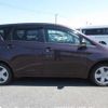 toyota ractis 2011 646828-Y2025050450F-12 image 3