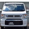 suzuki wagon-r 2024 GOO_JP_700070570930240808001 image 8