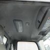 isuzu forward 2015 GOO_NET_EXCHANGE_0800210A30250614W001 image 69