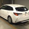 toyota corolla-touring-wagon 2024 CFJ1525617 image 5