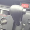 daihatsu mira-e-s 2022 quick_quick_5BA-LA350S_LA350S-0304825 image 13