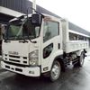 isuzu forward 2012 quick_quick_SKG-FRR90S1_7038498 image 3