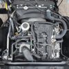 toyota toyoace 2018 quick_quick_ABF-TRY230_TRY230-0131314 image 8