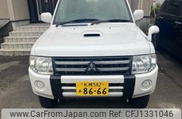 mitsubishi pajero-mini 2010 -MITSUBISHI--Pajero mini ABA-H58A--H58A-0904109---MITSUBISHI--Pajero mini ABA-H58A--H58A-0904109-
