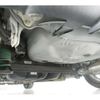 toyota vitz 2011 -TOYOTA--Vitz DBA-NCP131--NCP131-2005398---TOYOTA--Vitz DBA-NCP131--NCP131-2005398- image 12