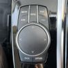 bmw x3 2018 -BMW--BMW X3 LDA-TX20--WBATX320200Z11032---BMW--BMW X3 LDA-TX20--WBATX320200Z11032- image 8