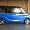 nissan dayz-roox 2016 -NISSAN 【高松 580ﾜ547】--DAYZ Roox B21A--0246495---NISSAN 【高松 580ﾜ547】--DAYZ Roox B21A--0246495- image 26