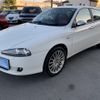 alfa-romeo 147 2009 -ALFA ROMEO--Alfa Romeo 147 ABA-937AB--3445648---ALFA ROMEO--Alfa Romeo 147 ABA-937AB--3445648- image 6