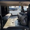 toyota hiace-van 2018 CFJ7594079 image 7