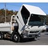 mitsubishi-fuso canter 2012 GOO_NET_EXCHANGE_0401987A30241225W001 image 20