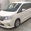 nissan serena 2013 -NISSAN--Serena HFC26-147470---NISSAN--Serena HFC26-147470- image 1