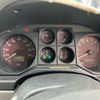 mitsubishi pajero 1999 -MITSUBISHI--Pajero GH-V75W--V75W-0002586---MITSUBISHI--Pajero GH-V75W--V75W-0002586- image 21