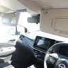 nissan note 2021 CFJ1707696 image 23