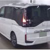 honda stepwagon-spada 2021 quick_quick_6BA-RP3_1319199 image 2