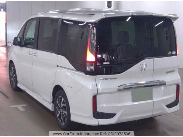 honda stepwagon-spada 2021 quick_quick_6BA-RP3_1319199 image 2