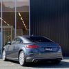 audi tt 2015 CFJ0362970 image 15