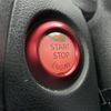 nissan juke 2013 -NISSAN--Juke CBA-NF15--NF15-320101---NISSAN--Juke CBA-NF15--NF15-320101- image 23
