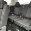 mitsubishi delica-d5 2013 -MITSUBISHI--Delica D5 LDA-CV1W--CV1W-0900363---MITSUBISHI--Delica D5 LDA-CV1W--CV1W-0900363- image 7