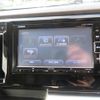 honda n-wgn 2019 quick_quick_DBA-JH1_JH1-1427968 image 10
