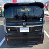 honda n-box 2018 CFJ1570624 image 2